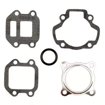 ProX Top End Gasket Set PW50 '90-23 - Duell MP varaosat ja tarvikkeet - 80200 - 1