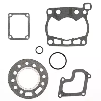ProX Top End Gasket Set RM80 '90 - Duell MP varaosat ja tarvikkeet - 80780 - 1