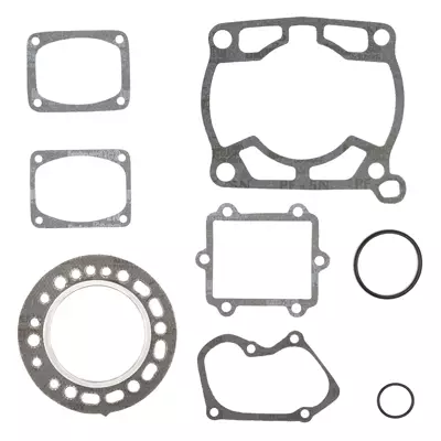 ProX Top End Gasket Set RMX250 '89-94 - Duell MP varaosat ja tarvikkeet - 80840 - 1