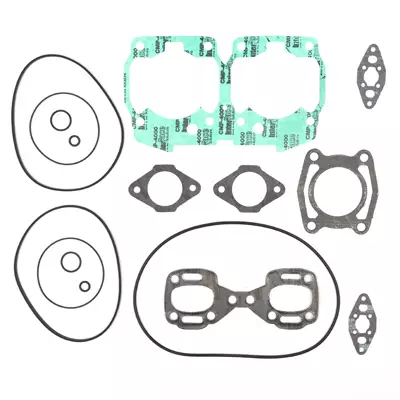 ProX Top End Gasket Set Sea-Doo 785 '95-99 - Duell MP varaosat ja tarvikkeet - 80570 - 1