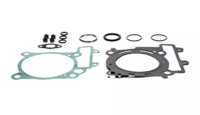 ProX Top End Gasket Set Sherco 250 SE-FR '14-19 - Duell MP varaosat ja tarvikkeet - 80360 - 1