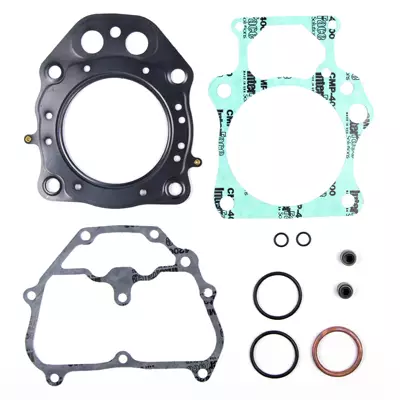 ProX Top End Gasket Set TRX420 Rancher '09-14 - Duell MP varaosat ja tarvikkeet - 81080 - 1