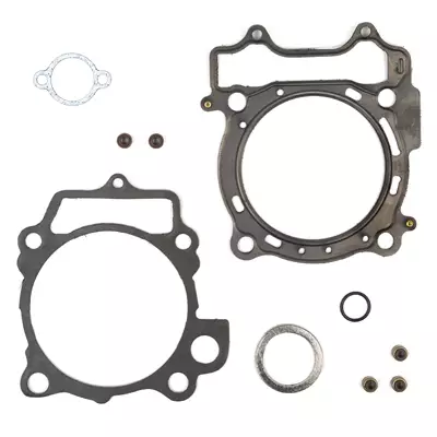 ProX Top End Gasket Set YFZ450R '09-14 + YFZ450X '10-11 - Duell MP varaosat ja tarvikkeet - 80720 - 1