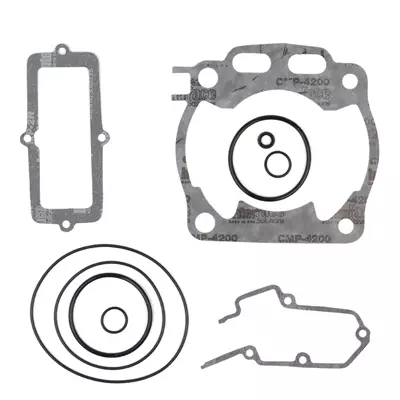 ProX Top End Gasket Set YZ250 '99-01 - Duell MP varaosat ja tarvikkeet - 80150 - 1