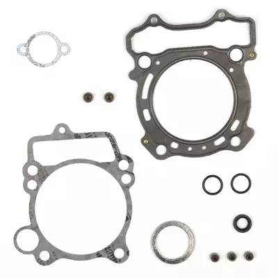 ProX Top End Gasket Set YZ250F '01-13 + WR250F '01-13 - Duell MP varaosat ja tarvikkeet - 80820 - 1