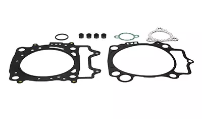 ProX Top End Gasket Set YZ450F '18-19 + YZ450FX '19 + WR450F - Duell MP varaosat ja tarvikkeet - 80240 - 1