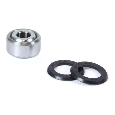 ProX Upper Shock Bearing Kit RM125 / 250 '91-95 - Duell MP varaosat ja tarvikkeet - 81790 - 1