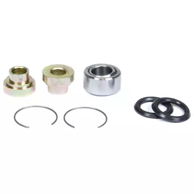 ProX Upper Shock Bearing Kit YZ125/250 '98-23+ YZ250F'01-23 - Duell MP varaosat ja tarvikkeet - 81140 - 1