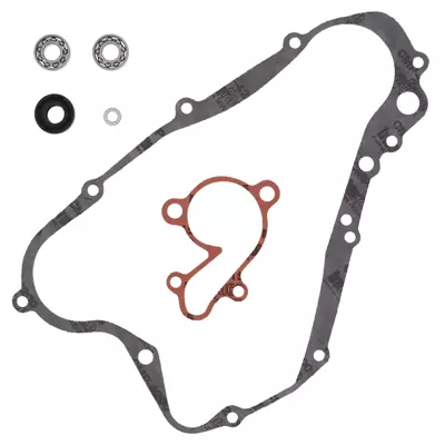 ProX Water Pump Rebuild Kit RM125 '90-91 - Duell MP varaosat ja tarvikkeet - 79570 - 1