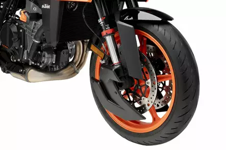 Puig Brake Cooler Ktm 1390 Super Duke R/Evo 24' - Duell MP varaosat ja tarvikkeet - 96770 - 1