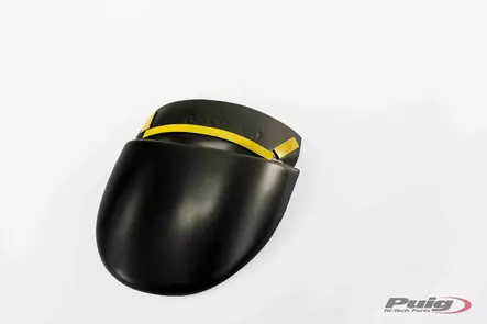 Puig Extenda Fenda Bmw R1200Rt 14'-18' - Duell MP varaosat ja tarvikkeet - 91590 - 1