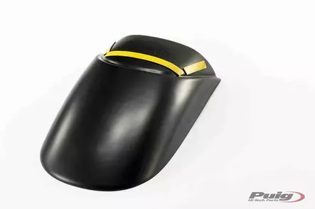 Puig Extenda Fenda R1200Gs 04-12' - Duell MP varaosat ja tarvikkeet - 93060 - 1