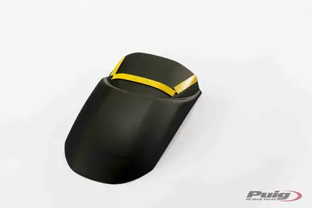 Puig Fenda Extenda Africa Twin 16-18' - Duell MP varaosat ja tarvikkeet - 90200 - 1