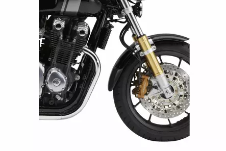 Puig Fenda Extenda Honda Cb1100Rs 17- - Duell MP varaosat ja tarvikkeet - 89680 - 1