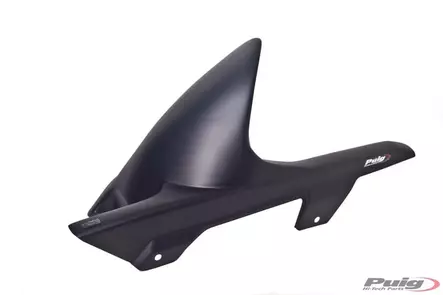 Puig Gardeboue+Sup.Hornet 600 07'-16'/Cbr600F 11'-13' - Duell MP varaosat ja tarvikkeet - 93150 - 1