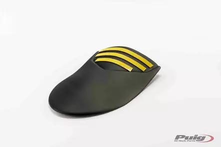 Puig Rear Fender Extension Honda Cbr1000Rr 13' - Duell MP varaosat ja tarvikkeet - 89930 - 1