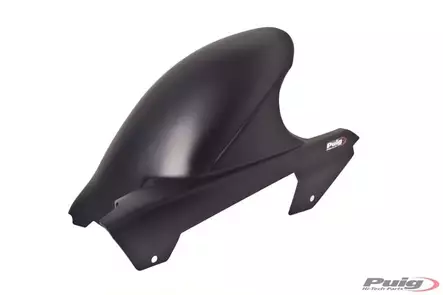 Puig Rear Hugger Cbf600N 08-13/1000 10-11/1000F 10-17' - Duell MP varaosat ja tarvikkeet - 94070 - 1