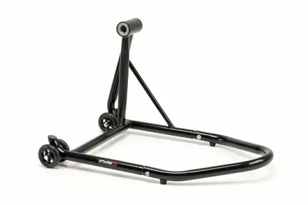 Puig Rear Stand Single Swing Arm Transmision Right Side - Duell MP varaosat ja tarvikkeet - 95940 - 1