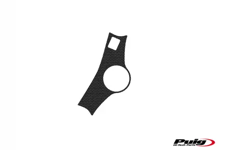 Puig Yoke Protector Naked Cbr1100Xx Blackbird 97-07 C/S - Duell MP varaosat ja tarvikkeet - 91130 - 1