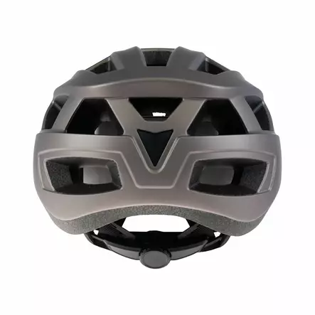 Pyöräilykypärä Cavo Sport Titaani Inmold M 54-59cm - Duell polkupyörien varaosat ja tarvikkeet - 40320 - 1