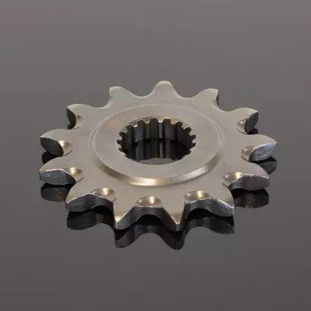 *Renthal Front Sprocket CR250/500 86-87 15t GP - Duell MP varaosat ja tarvikkeet - 69960 - 1