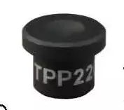 RK Chain Tool tail piece(press) - Duell muut varaosat ja tarvikkeet - 116750 - 1