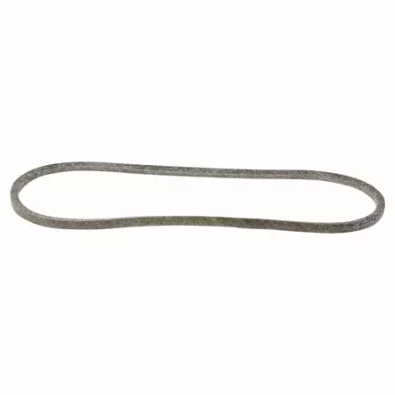 Rotary Hihna 3/8" x 33.60" Moottori-Vaihdelaatikko Husqvarna Jonsered Part - Duell pienkoneiden varaosat ja tarvikkeet - 74860 - 1