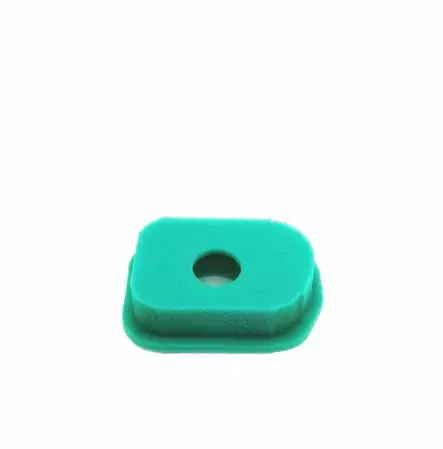 Rotary Ilmansuodatin B&S 3 & 3.5hv Pysty - Duell pienkoneiden varaosat ja tarvikkeet - 74630 - 1