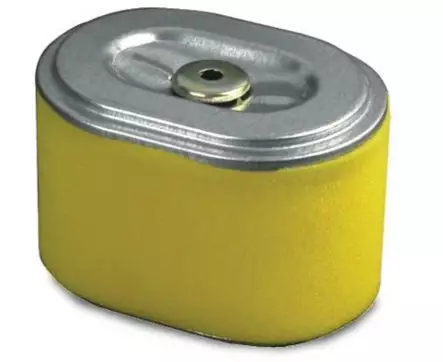 Rotary Ilmansuodatin - Esisuodatin Honda GX110 GX120 GX140 GX160 - Duell pienkoneiden varaosat ja tarvikkeet - 74160 - 1