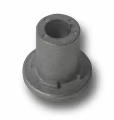 Rotary Teränkiinnike / Teräistukka Ø 7/8" (22.2mm) Stiga Multiclip - Duell pienkoneiden varaosat ja tarvikkeet - 73370 - 1