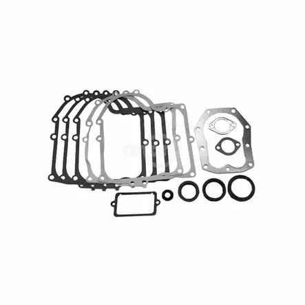 Rotary Tiivistesarja B&S 10.5-12.5hv IC Pysty - Duell pienkoneiden varaosat ja tarvikkeet - 74780 - 1
