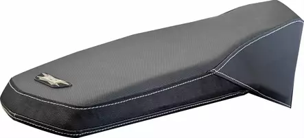 RSI Gripper Satulanpäällinen Polaris Matryx RMK 2021- - Duell MK varaosat ja tarvikkeet - 25010 - 1