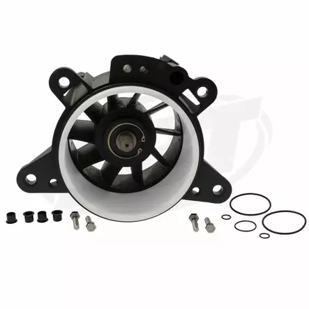 SBT Jettipumppu Sea Doo - Duell venetarvikkeet - 131290 - 1