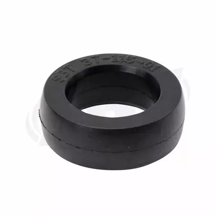 SBT Kumityyny Sea Doo Spark - Duell venetarvikkeet - 132290 - 1