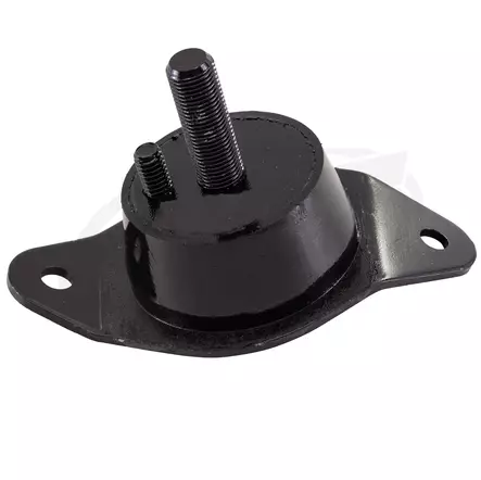 SBT Moottorityyny Polaris - Duell venetarvikkeet - 133000 - 1
