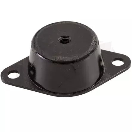 SBT Moottorityyny Sea Doo - Duell venetarvikkeet - 132260 - 1