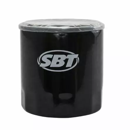 SBT Öljysuodatin Yamaha - Duell venetarvikkeet - 132120 - 1