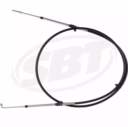 SBT Pakkivaijeri Sea Doo GTI/GTS/RXP/WAKE - Duell venetarvikkeet - 132330 - 1