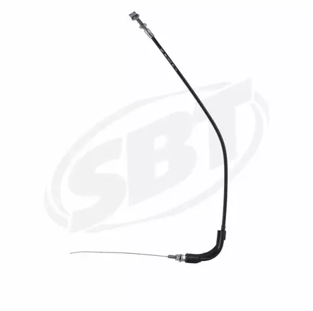 SBT Ryyppyvaijeri Kawasaki 1200 Ultra 150.2003-05 - Duell venetarvikkeet - 132230 - 1