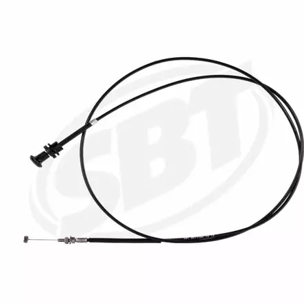 SBT Ryyppyvaijeri Sea Doo GTI/GTS/GSI/GS - Duell venetarvikkeet - 132800 - 1