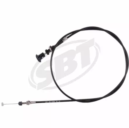 SBT Ryyppyvaijeri Yamaha XL 1200 LTD - Duell venetarvikkeet - 132560 - 1