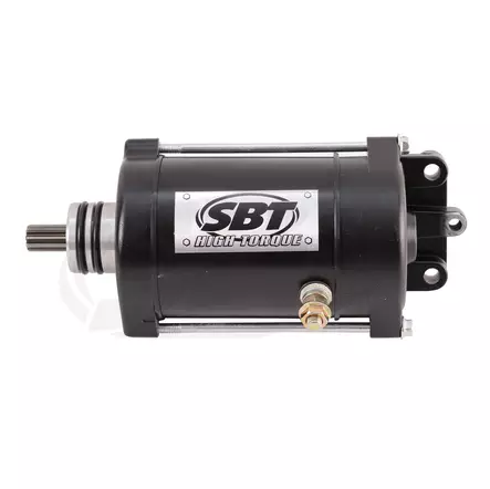 SBT Starttimoottori Sea Doo 951 - Duell venetarvikkeet - 132680 - 1