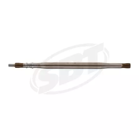 SBT Vetoakseli Sea Doo Spark - Duell venetarvikkeet - 131520 - 1