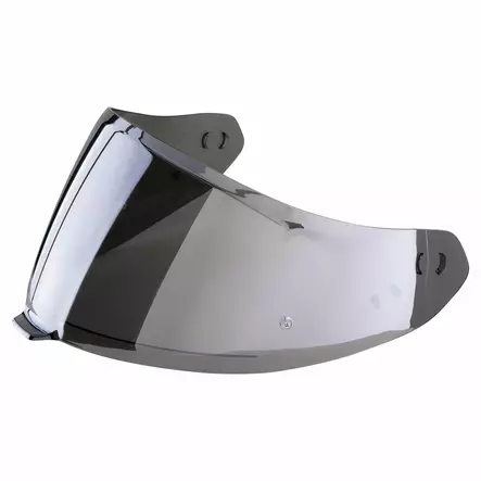 SCORPION KDS-F-03 EXO-GT SP/1500/530 Shield MAXVISION Silver Mirror - Duell ajovarusteet - 50700 - 1