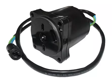 Sea-X trimmimoottori Honda BF75-BF225 - Duell venetarvikkeet - 136640 - 1