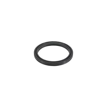 Showa Packing piston 50mm - Duell MP varaosat ja tarvikkeet - 69110 - 1