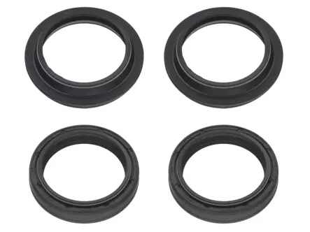Sixty5 Fork Seal And Dust Seal Kit FZ1/6 VMX12 YZF-R1 - Duell MP varaosat ja tarvikkeet - 124450 - 1