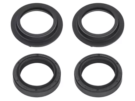 Sixty5 Fork Seal And Dust Seal Kit TTR225/230EN450/500 - Duell MP varaosat ja tarvikkeet - 124220 - 1