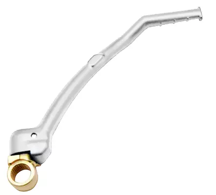 Sixty5 kick starter YZ450F 16-17/ WR450F 16 - Duell MP varaosat ja tarvikkeet - 86400 - 1