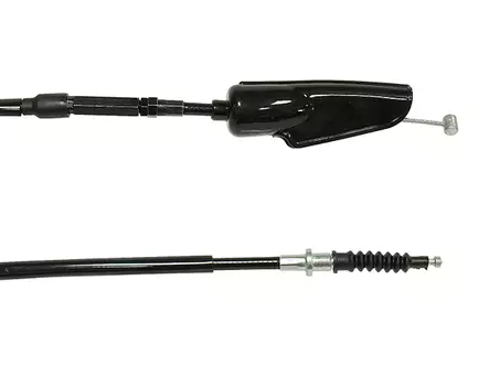 Sixty5 Kytkinvaijeri YZ 125 1994-2003 - Duell MP varaosat ja tarvikkeet - 86410 - 1